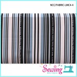FABRIC-LMC4-2, 4, 5 & 6 FIRST OF INFINITY FABRICS